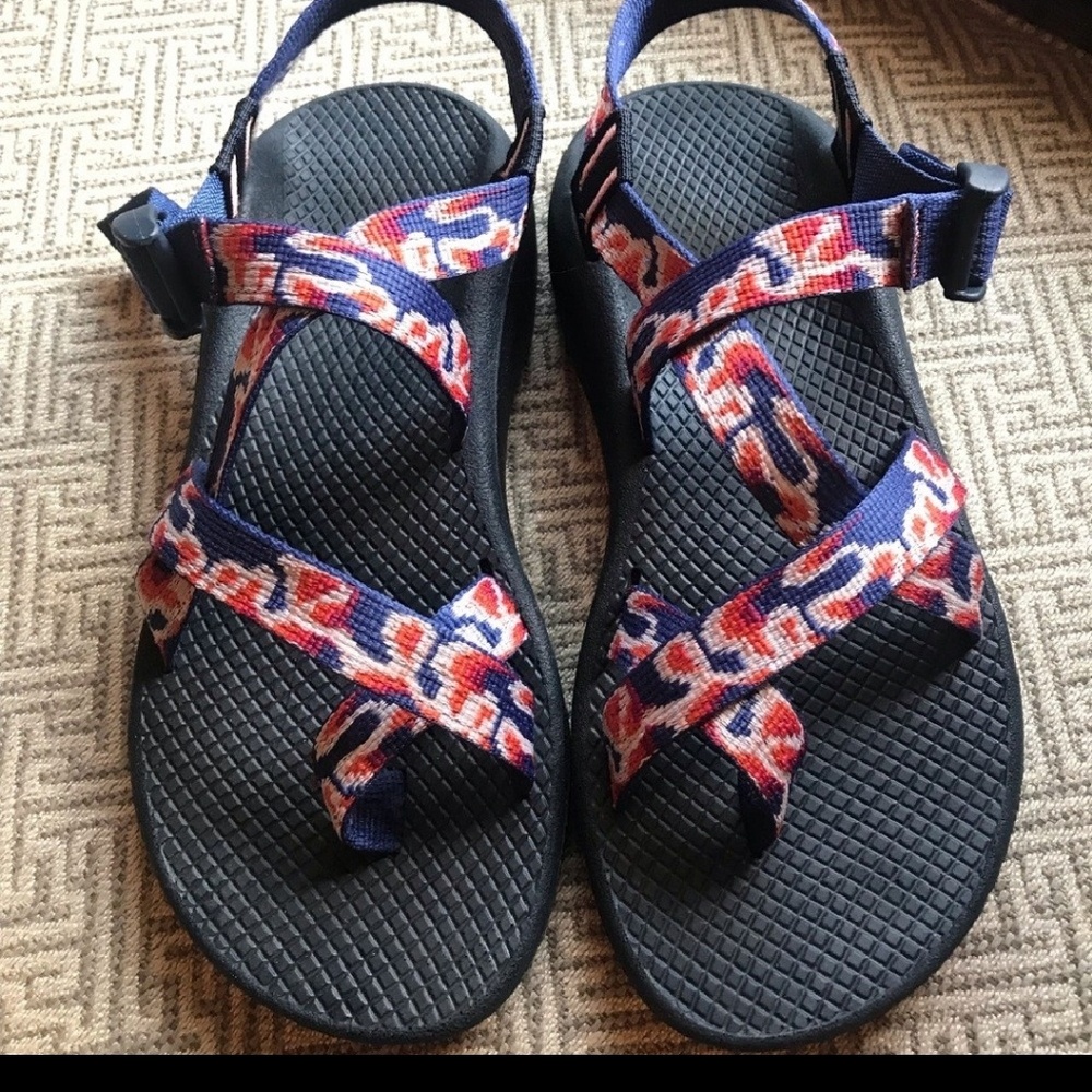 Women's Chacos
